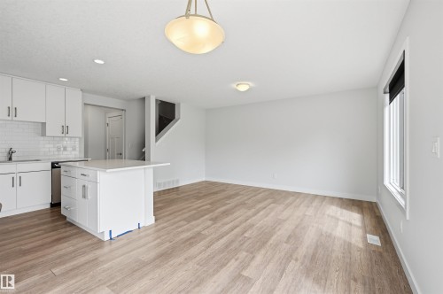 3603 Atkinson Loop, Edmonton, AB 