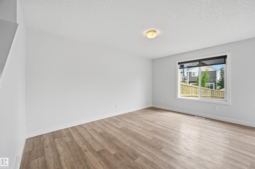 3603 Atkinson Loop, Edmonton, AB 