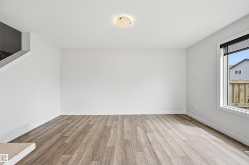 3603 Atkinson Loop, Edmonton, AB 
