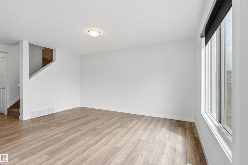 3603 Atkinson Loop, Edmonton, AB 