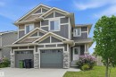 3603 Atkinson Loop, Edmonton, AB 