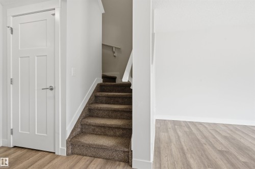 3603 Atkinson Loop, Edmonton, AB 