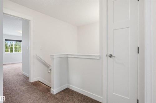 3603 Atkinson Loop, Edmonton, AB 