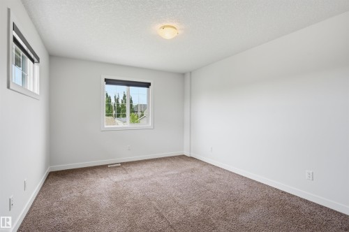3603 Atkinson Loop, Edmonton, AB 