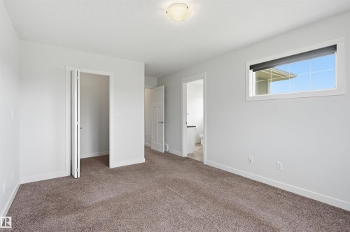 3603 Atkinson Loop, Edmonton, AB 