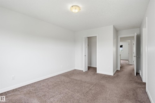 3603 Atkinson Loop, Edmonton, AB 