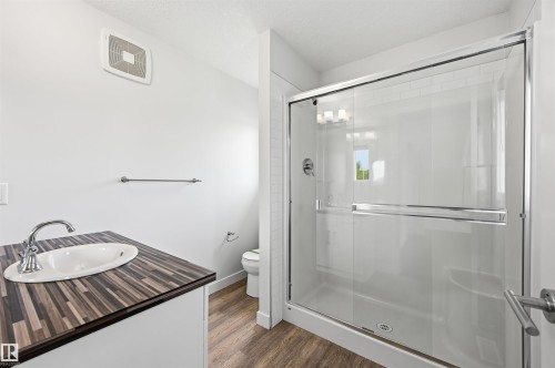 3603 Atkinson Loop, Edmonton, AB 