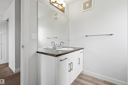 3603 Atkinson Loop, Edmonton, AB 