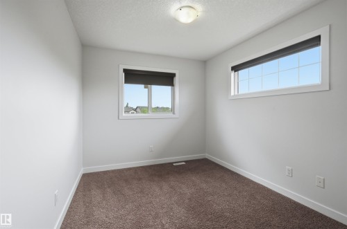 3603 Atkinson Loop, Edmonton, AB 
