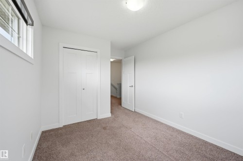 3603 Atkinson Loop, Edmonton, AB 