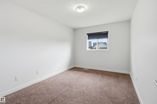 3603 Atkinson Loop, Edmonton, AB 