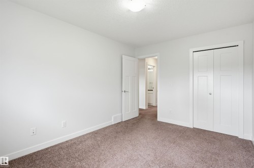 3603 Atkinson Loop, Edmonton, AB 