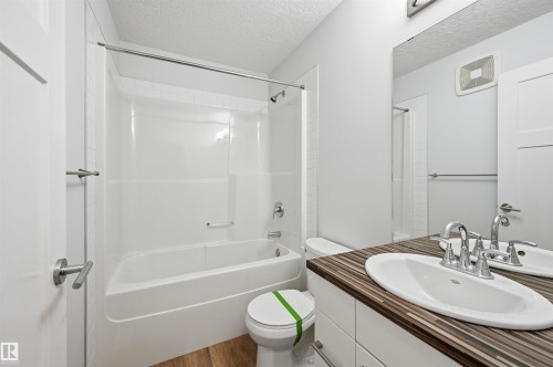 3603 Atkinson Loop, Edmonton, AB 
