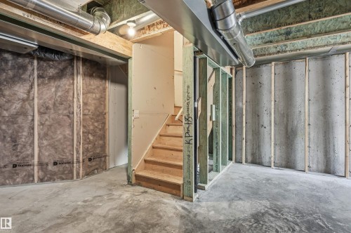 3603 Atkinson Loop, Edmonton, AB 