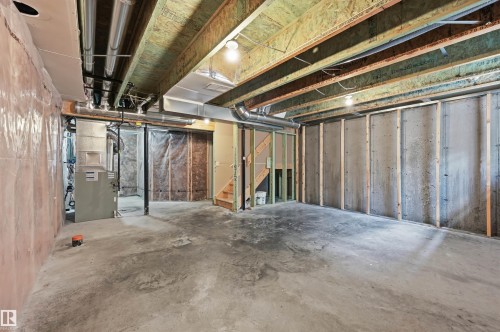 3603 Atkinson Loop, Edmonton, AB 