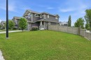 3603 Atkinson Loop, Edmonton, AB 