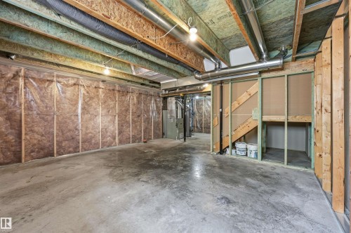 3603 Atkinson Loop, Edmonton, AB 