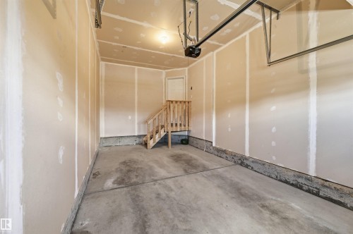 3603 Atkinson Loop, Edmonton, AB 