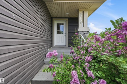 3603 Atkinson Loop, Edmonton, AB 