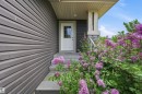 3603 Atkinson Loop, Edmonton, AB 