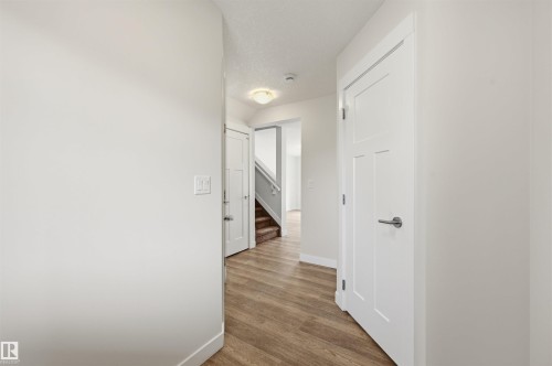 3603 Atkinson Loop, Edmonton, AB 