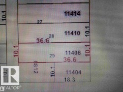 11406 88 Street  Edmonton, AB T5B 3R1