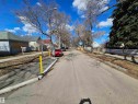 Image quality insufficient for description - 11406 88 Street, Edmonton, AB 
