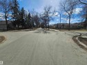 Image quality insufficient for description - 11406 88 Street, Edmonton, AB 