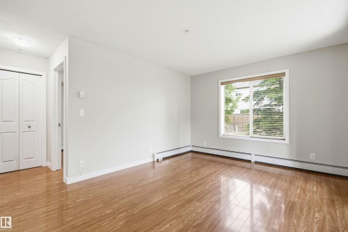 120 534 Watt Boulevard, Edmonton, AB 