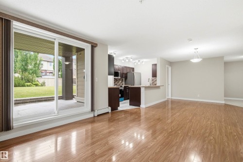 120 534 Watt Boulevard, Edmonton, AB 