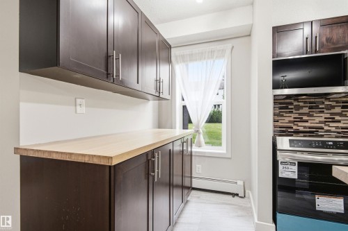 120 534 Watt Boulevard, Edmonton, AB 