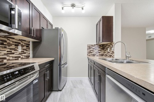 120 534 Watt Boulevard, Edmonton, AB 