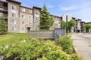 120 534 Watt Boulevard, Edmonton, AB 