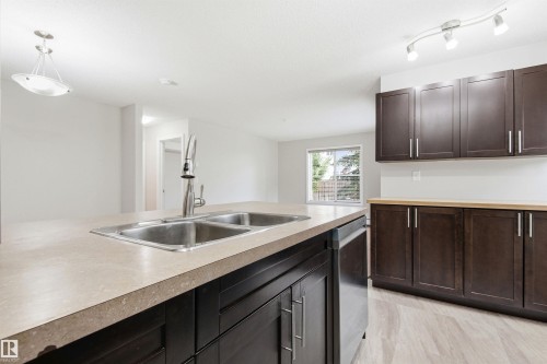 120 534 Watt Boulevard, Edmonton, AB 