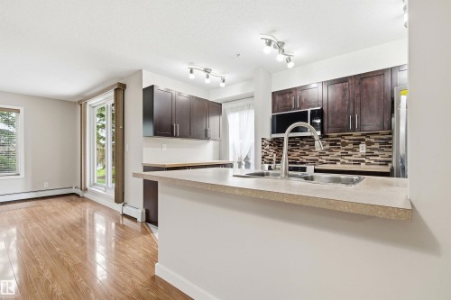 120 534 Watt Boulevard, Edmonton, AB 