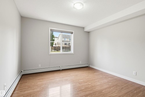 120 534 Watt Boulevard, Edmonton, AB 