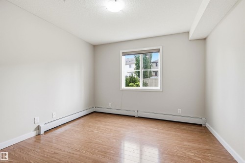 120 534 Watt Boulevard, Edmonton, AB 