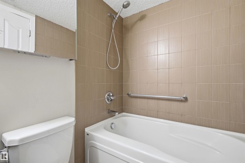 120 534 Watt Boulevard, Edmonton, AB 