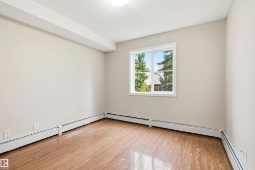 120 534 Watt Boulevard, Edmonton, AB 