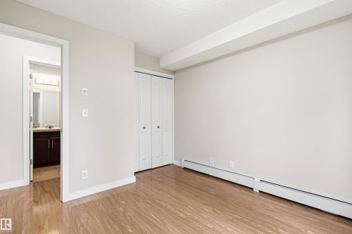 120 534 Watt Boulevard, Edmonton, AB 