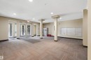 120 534 Watt Boulevard, Edmonton, AB 