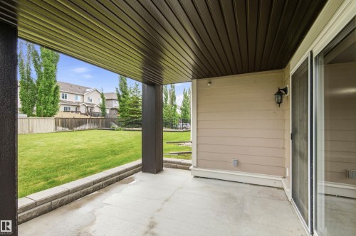 120 534 Watt Boulevard, Edmonton, AB 