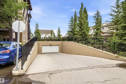 120 534 Watt Boulevard, Edmonton, AB 