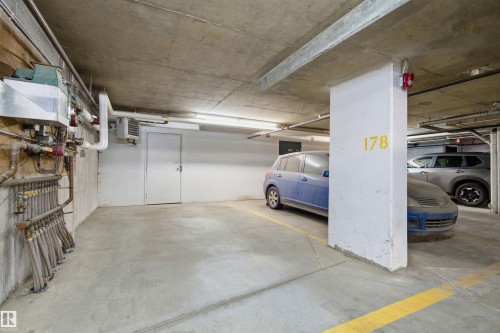 120 534 Watt Boulevard, Edmonton, AB 