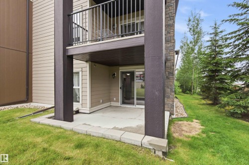 120 534 Watt Boulevard, Edmonton, AB 
