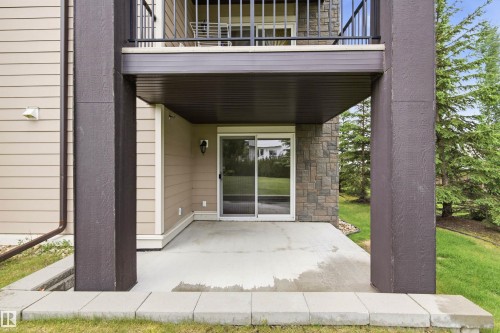 120 534 Watt Boulevard, Edmonton, AB 