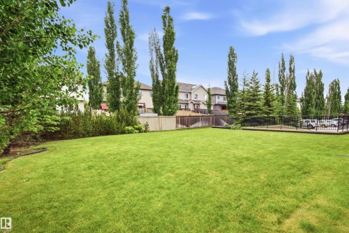 120 534 Watt Boulevard, Edmonton, AB 