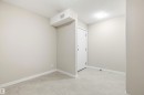 120 534 Watt Boulevard, Edmonton, AB 