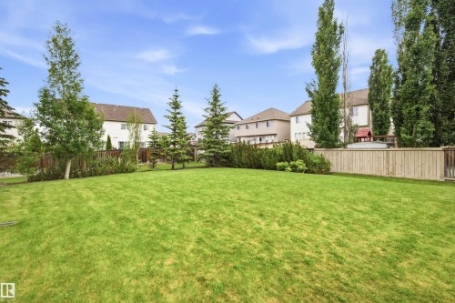 120 534 Watt Boulevard, Edmonton, AB 