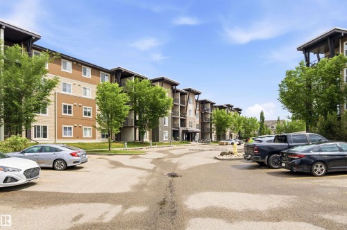 120 534 Watt Boulevard, Edmonton, AB 